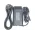 HP ZBook Fury 17 G7 (2C9T6EA10) 19.5V 7.7A 150W XEO MOBILE WORKSTATION PC Adaptörü