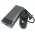 HP ZBook Fury 17 G7 (2C9T6EA10) 19.5V 7.7A 150W XEO MOBILE WORKSTATION PC Adaptörü