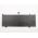 Lenovo ThinkBook 13s-IML (20RR0030TXZ3) Orjinal Laptop Bataryası