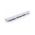 Toshiba Satellite C55-C-11J XEO Notebook Pili Bataryası