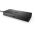 Dell Dockingstation WD19S 180W FPFY9 210-AZBU