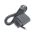 HP 916369-003 TPN-DA13 L21487-001 Orjinal Type-C Laptop Adaptörü