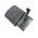 HP 916369-003 TPN-DA13 L21487-001 Orjinal Type-C Laptop Adaptörü