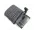HP 916369-003 TPN-DA13 L21487-001 Orjinal Type-C Laptop Adaptörü