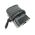 HP 916369-003 TPN-DA13 L21487-001 Orjinal Type-C Laptop Adaptörü