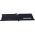 Dell Latitude 5175 Orjinal 2-in-1 Tablet PC Bataryası Pil