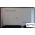 HP M36315-001 14.0 inch Full HD eDP Slim LED Laptop Panel
