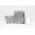 Lenovo ThinkBook 15-IIL (Type 20SM) 20SM0038TX051 Laptop Anakartı