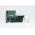 Lenovo ThinkBook 15-IIL (Type 20SM) 20SM0038TX051 Laptop Anakartı