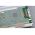 Sharp LQ121S1DG41 12.1 inch 800*600 Çift Florasanlı Endüstriyel Ekranı Panel