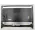 Lenovo 5CB0R44851 LCD Cover Arka Kapak Data Kablosu Menteşe Çifti Set