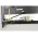 Lenovo 5CB0R44851 LCD Cover Arka Kapak Data Kablosu Menteşe Çifti Set