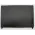 Lenovo 5CB0R44851 LCD Cover Arka Kapak Data Kablosu Menteşe Çifti Set