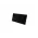 Dell DP/N 0505NW 505NW 23.8 inch Full HD Non-Touch All In One PC Paneli