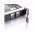 Dell PowerEdge T140 3.5" Sunucu Kızağı Caddy