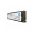 HP Elite x2 G8 (3Q5L4AV) 512GB M.2 2280 PCIe NVMe Va SSD