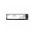 HP Elite x2 G8 (3Q5L4AV) 512GB M.2 2280 PCIe NVMe Va SSD