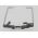 Lenovo IdeaPad L340-17IRH (81LL000VTX) Notebook Ekran Menteşe Çifti Lenovo IdeaPad L340-17IRH (81LL000VTX) Notebook Ekran Menteşe Çifti