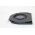 Lenovo Legion Y530-15ICH (81FV000XTX) Sağ Sol CPU Cooling Fan Çifti
