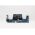 Lenovo X1 Extreme 2nd Gen (Type 20QV, 20QW) Notebook Anakart MainBoard