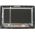 Lenovo ThinkBook 15-IIL (Type 20SM) 20SM0038TX034 LCD Back Cover