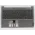 Lenovo ThinkBook 15-IIL (Type 20SM) 20SM0038TX047 Orjinal Türkçe Klavye