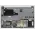 Lenovo ThinkBook 15-IIL (Type 20SM) 20SM0038TX047 Orjinal Türkçe Klavye