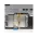 Lenovo ThinkBook 15-IIL (Type 20SM) 20SM0038TX047 Orjinal Türkçe Klavye