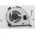 Lenovo ThinkBook 15-IIL (Type 20SM) 20SM0038TX047 PC Internal Cooling Fan