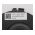 Lenovo ThinkBook 15-IIL (Type 20SM) 20SM0038TX047 PC Internal Cooling Fan