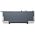 HP Spectre x360 13-ap0002nt (6AV77EA) Orjinal Laptop Bataryası