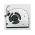 Lenovo V330-14IKB (81B0007XTX) Notebook İşlemci Fanı CPU FAN