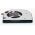 Lenovo V330-14IKB (81B0007XTX) Notebook İşlemci Fanı CPU FAN