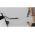 Lenovo Yoga 530-14IKB (Type 81EK, 81FQ) Sağ Sol CPU Cooling Fan Çifti