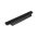 Asus XU100429-16024 41N1421 14.4V 3200mAH 48Wh Orjinal Laptop Bataryası