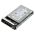 DELL PowerVault MD1220 Storage 6TB 3.5" SAS 7.2K HDD 0NWCCG