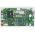 Lenovo 5B21B90000, 5B21B90002, 5B21B85219 Laptop Anakartı