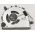 Lenovo 5F10S13947, 5F10S13946, 5F10S13945 PC Internal Cooling Fan