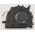 Lenovo 5F10S13947, 5F10S13946, 5F10S13945 PC Internal Cooling Fan