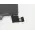 Lenovo ThinkBook 15-IIL (Type 20SM) 20SM0038TX045 Orjinal Laptop Bataryası