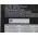 Lenovo ThinkBook 15-IIL (Type 20SM) 20SM0038TX045 Orjinal Laptop Bataryası