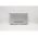Lenovo 5CB0L47341 Notebook Alt Kasa Lower Case
