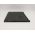 Lenovo IdeaPad Gaming 3-15ACH6 (82K200JWTX) Notebook Lower Case Alt Kasa Kapağı