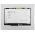Lenovo Yoga 710-14IKB (80V40045TX) 14.0 inch Full HD Slim LED IPS Dokunmatik Panel