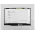 Lenovo Yoga 710-14IKB (80V40045TX) 14.0 inch Full HD Slim LED IPS Dokunmatik Panel