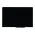 Lenovo Yoga 710-14IKB (80V40045TX) 14.0 inch Full HD Slim LED IPS Dokunmatik Panel