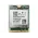 Lenovo V14 G2-ALC (Type 82KC) 82KC0002TXR3 Wireless+BT 4.0 Laptop WIFI Card