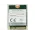 Lenovo V14 G2-ALC (Type 82KC) 82KC0002TXR3 Wireless+BT 4.0 Laptop WIFI Card