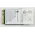 Lenovo V14 G2-ALC (Type 82KC) 82KC0002TXR3 Wireless+BT 4.0 Laptop WIFI Card