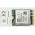 Lenovo V14 G2-ALC (Type 82KC) 82KC0002TXR3 Wireless+BT 4.0 Laptop WIFI Card